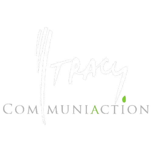 Tracy Agency