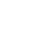 Akam