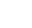 Azal