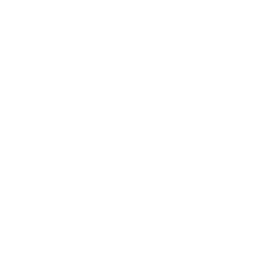 CRK