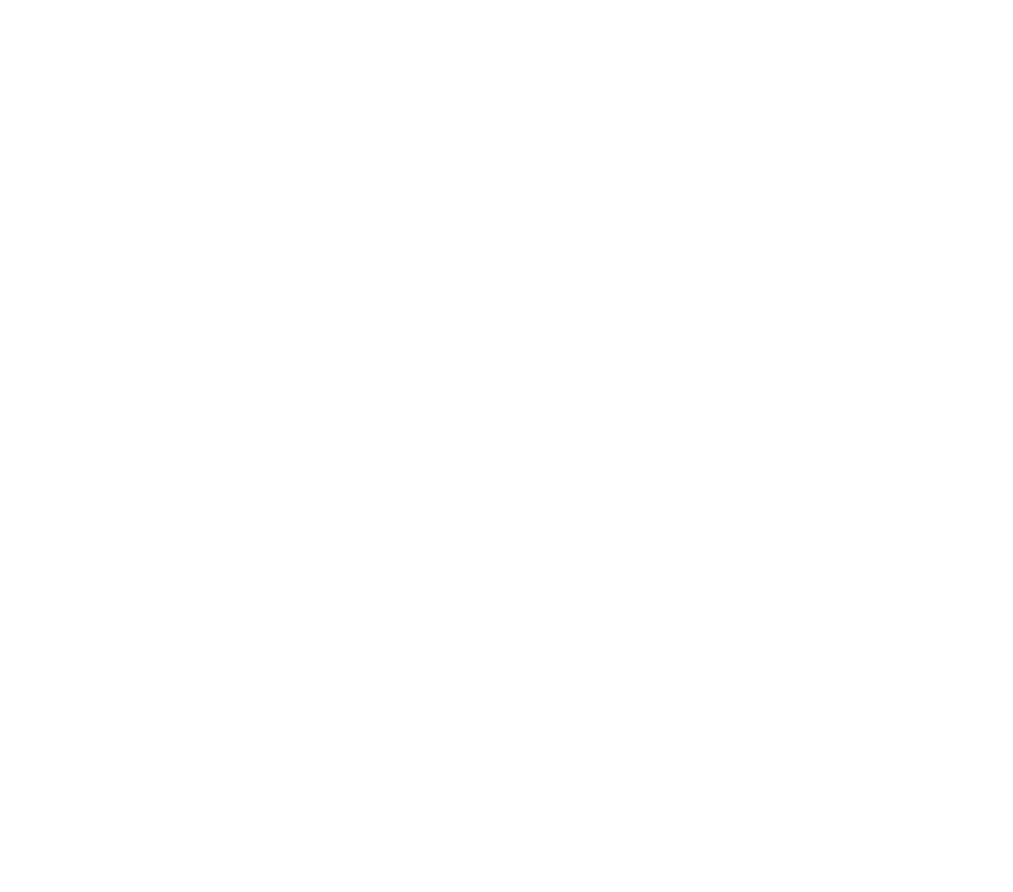 Peak