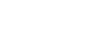 Secret Intime