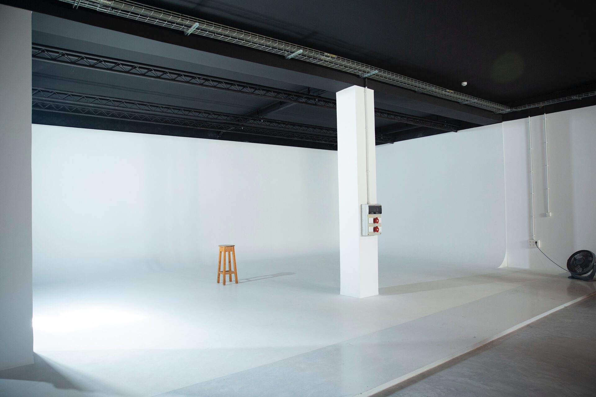 Studio Lobsters Prod